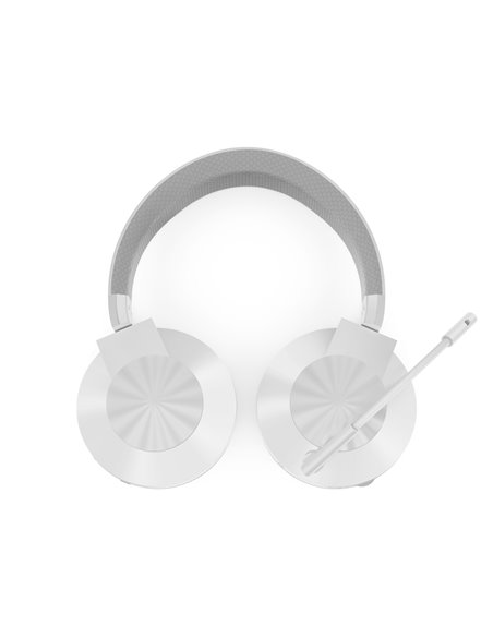 Casti Gaming Wireless Lenovo Legion H600, Stingray
