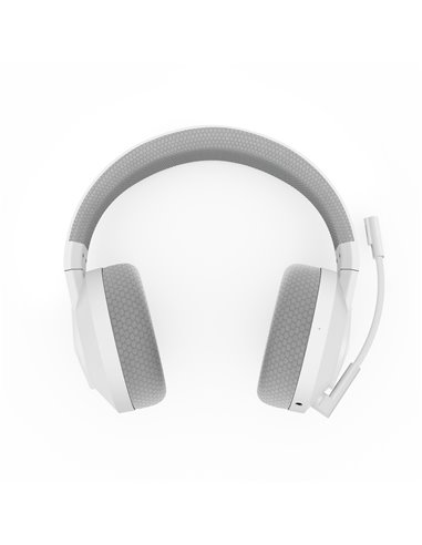 Casti Gaming Wireless Lenovo Legion H600, Stingray
