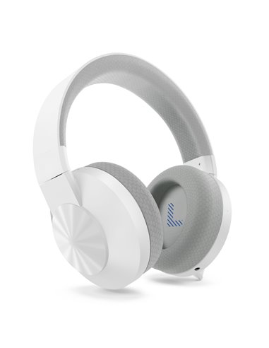Casti Gaming Wireless Lenovo Legion H600, Stingray
