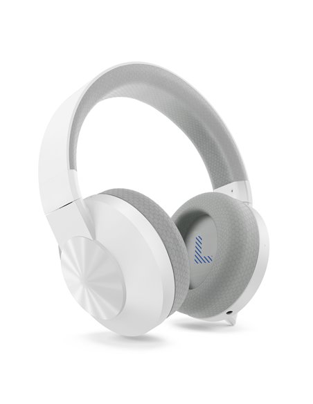 Casti Gaming Wireless Lenovo Legion H600, Stingray