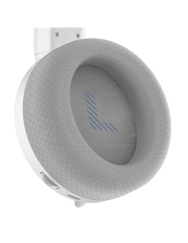 Casti Gaming Wireless Lenovo Legion H600, Stingray