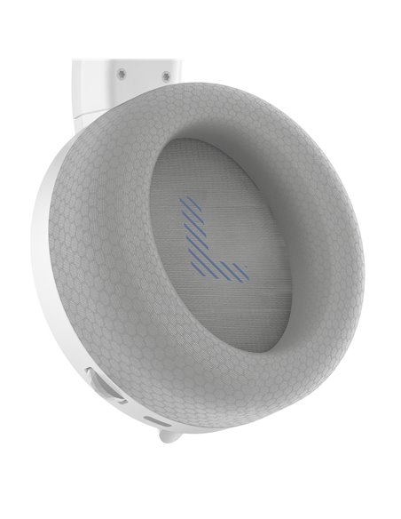 Casti Gaming Wireless Lenovo Legion H600, Stingray