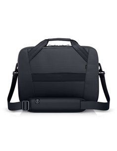 15,6” Портфель Dell EcoLoop Pro Slim - CC5624S, Black 2