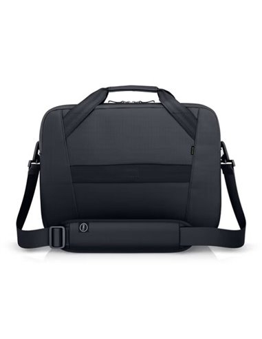 15,6” Servieta Dell EcoLoop Pro Slim - CC5624S, Black