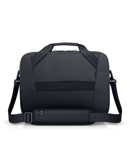 15,6” Servieta Dell EcoLoop Pro Slim - CC5624S, Black