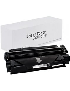 Compatible laser HP 15X/13X/24X Q2613X/Q2624X/C7115X/EP25 4K Imagine