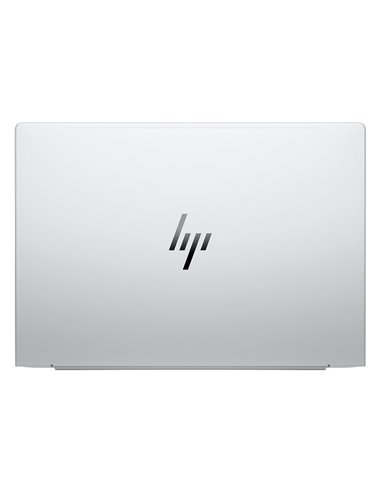 Laptop 16.0” HP EliteBook 8 G1i/ WUXGA/ Intel Core Ultra 7 258V/ 32GB/ 1TB SSD/ Win11Pro