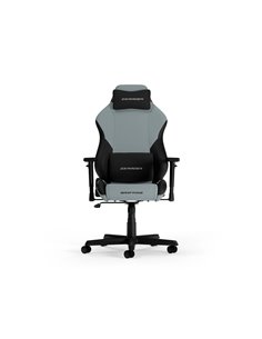 Fotoliu Gaming DXRacer DRIFTING-23-L / 150kg / 145-185cm / Cyan/Black