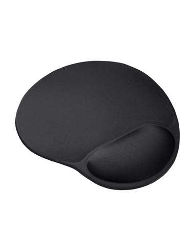 Covoras Trust Big Foot (S), Black