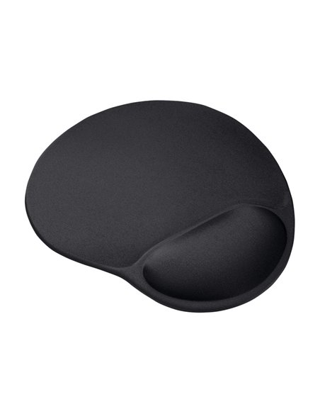 Covoras Trust Big Foot (S), Black