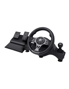 Volan de curse Trust GXT 289 Movi