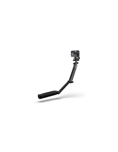 Монопод-штатив GoPro 3-Way 2.0 Grip/Arm/Tripod