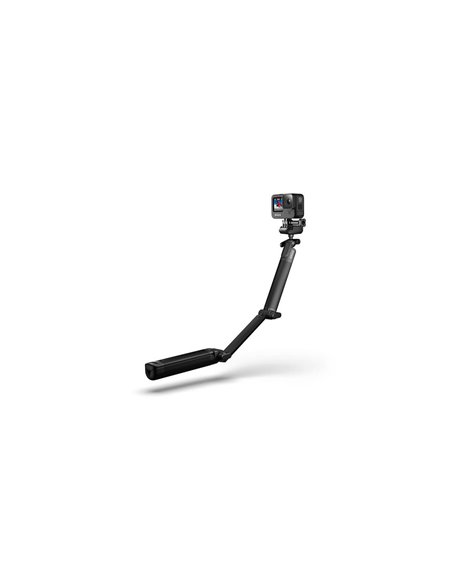 Монопод-штатив GoPro 3-Way 2.0 Grip/Arm/Tripod