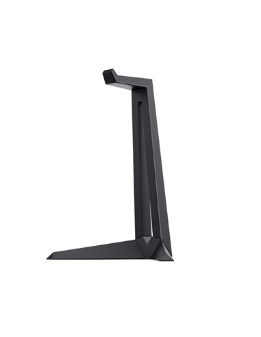 Stand pentru Casti Gaming Trust GXT 260 CENDOR / height 255 mm / Black