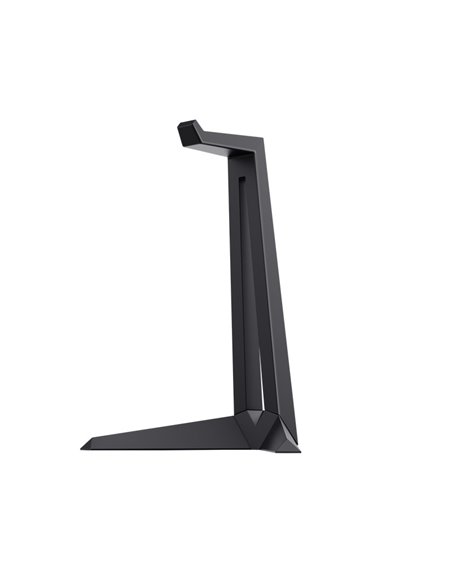 Подставка для Игровых Наушников Trust GXT 260 CENDOR / height 255 mm / Black