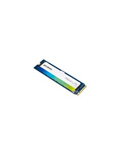 M.2 NVMe SSD GOODRAM PX600 LITE/ 256GB / 3D NAND TLC
