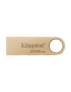 Флеш-накопитель USB Kingston DataTraveler SE9 G3 / 256ГБ / 220 MByte/s