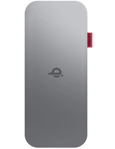 Power Bank Mobil Lenovo Go/ 10000mAh