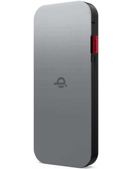 Power Bank Mobil Lenovo Go/ 10000mAh