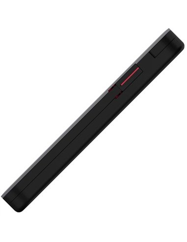 Power Bank Mobil Lenovo Go/ 10000mAh