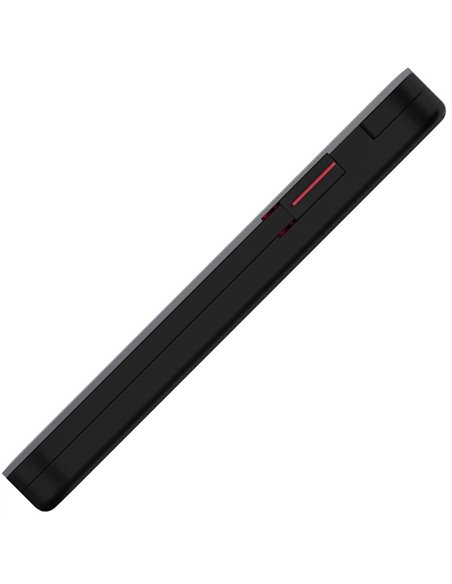 Power Bank Mobil Lenovo Go/ 10000mAh