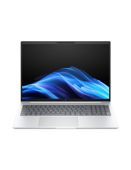 Laptop 16.0” HP EliteBook 8 G1i/ WUXGA/ Intel Core Ultra 5 228V/ 32GB/ 1TB SSD/ Win11Pro