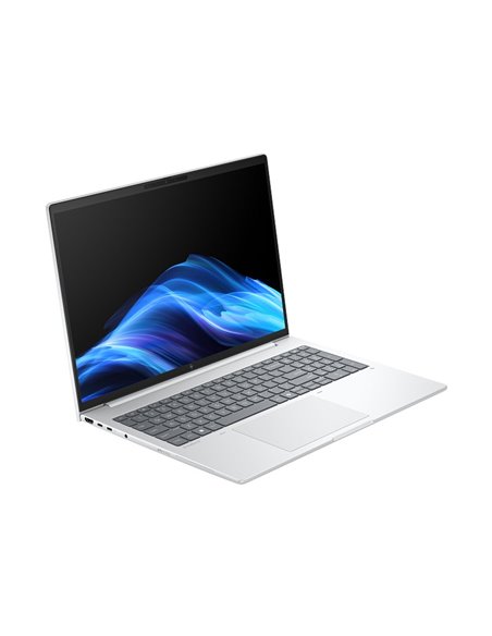 Laptop 16.0” HP EliteBook 8 G1i/ WUXGA/ Intel Core Ultra 5 228V/ 32GB/ 1TB SSD/ Win11Pro