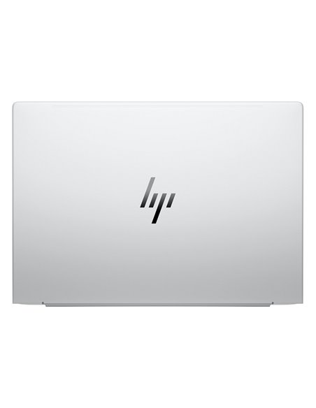 Ноутбук 16.0” HP EliteBook 8 G1i/ WUXGA/ Intel Core Ultra 5 228V/ 32GB/ 1TB SSD/ Win11Pro Ноутбук 16.0” HP EliteBook 8 G1i/ WUXGA/ Intel Core Ultra 5 228V/ 32GB/ 1TB SSD/ Win11Pro