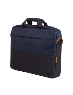 Сумка для ноутбука 16” Trust Lisboa, Blue