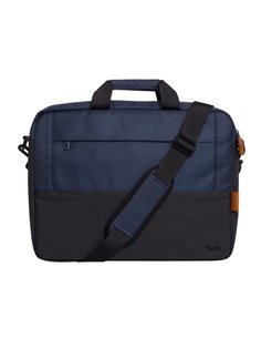 Сумка для ноутбука 16” Trust Lisboa, Blue 2