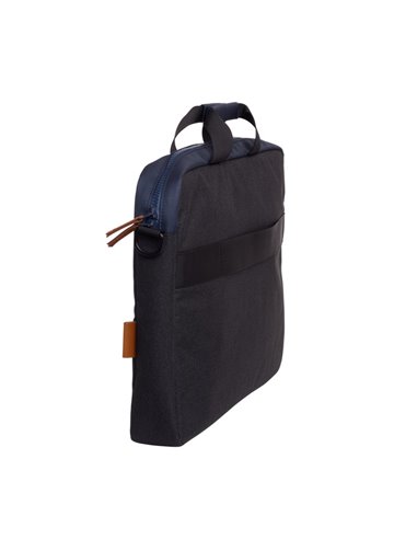 Geanta pentru laptop pentru 16” Trust Lisboa, Blue