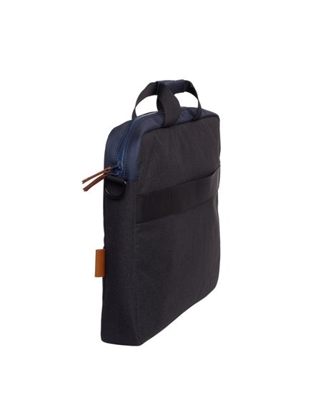 Geanta pentru laptop pentru 16” Trust Lisboa, Blue