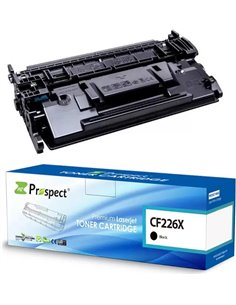 Compatible laser HP 226A (CF226A/CRG052) M402/M426 3.1K Imagine
