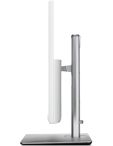 All-in-One PC 27” Acer Aspire C27-195ES (DQ.BMFME.002)/ Intel Core Ultra 5 125U/ 16GB/ 512GB SSD/ NO Keyboard and Mouse/ Silver