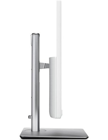 All-in-One PC 27” Acer Aspire C27-195ES (DQ.BMFME.002)/ Intel Core Ultra 5 125U/ 16GB/ 512GB SSD/ NO Keyboard and Mouse/ Silver