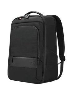 16” Rucsac pentru laptop ThinkPad Professional Gen2 2