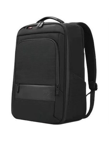 16” Rucsac pentru laptop ThinkPad Professional Gen2