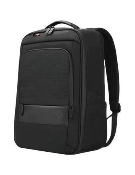 16” Rucsac pentru laptop ThinkPad Professional Gen2