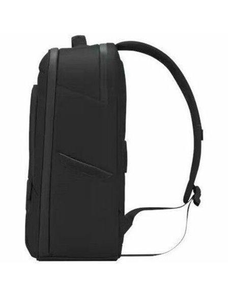 16” Rucsac pentru laptop ThinkPad Professional Gen2