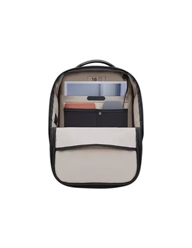 16” Rucsac pentru laptop ThinkPad Professional Gen2