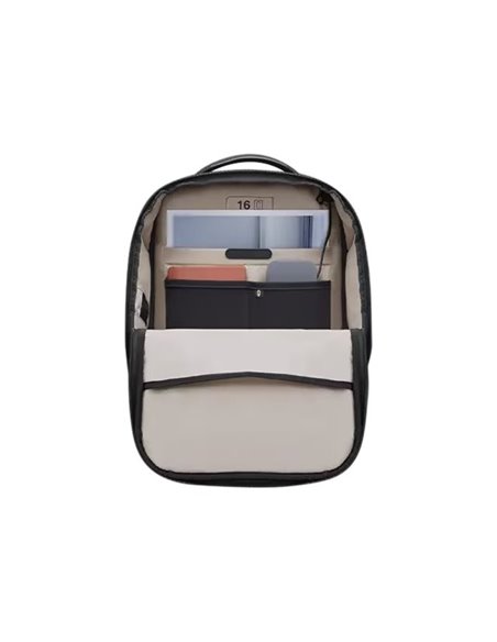 16” Rucsac pentru laptop ThinkPad Professional Gen2