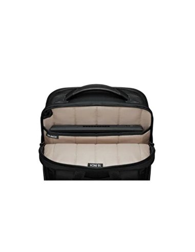 16” Rucsac pentru laptop ThinkPad Professional Gen2