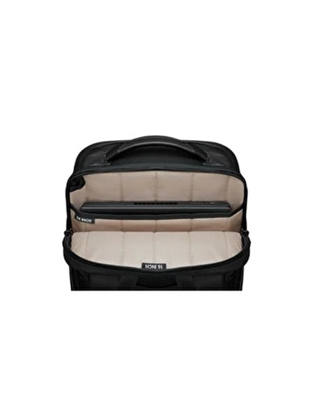 16” Rucsac pentru laptop ThinkPad Professional Gen2