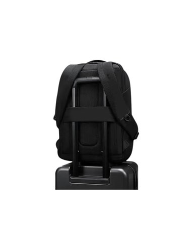 16” Rucsac pentru laptop ThinkPad Professional Gen2