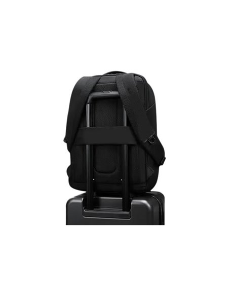 16” Rucsac pentru laptop ThinkPad Professional Gen2