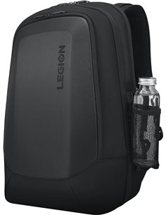 Rucsac 17.3” Lenovo Legion Armored Backpack II 2