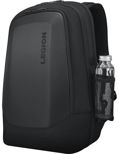 Rucsac 17.3” Lenovo Legion Armored Backpack II