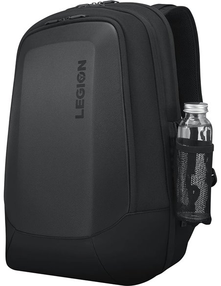 Рюкзак 17.3” Lenovo Legion Armored Backpack II Рюкзак 17.3” Lenovo Legion Armored Backpack II