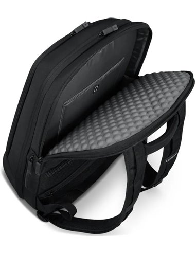 Рюкзак 17.3” Lenovo Legion Armored Backpack II