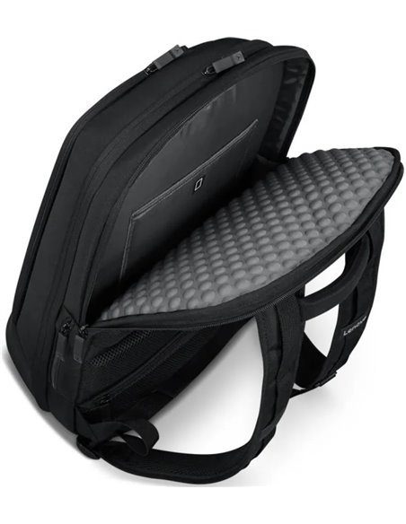 Rucsac 17.3” Lenovo Legion Armored Backpack II